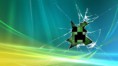 /album/imagenes/fondo-de-pantalla-nuevo-jpg/